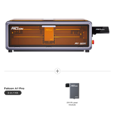 Falcon A1 Pro 20W - Basic Set