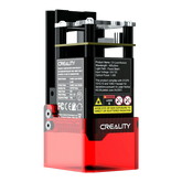 Creality Falcon 1.6W Lasermodule