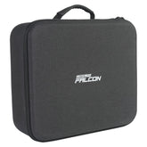 Falcon T1 Lasermodul-Aufbewahrungstasche