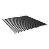 Creality Schutzstreifen vom Typ Zaun.