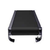 Creality Falcon Förderer TC1