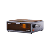 Creality Falcon A1 Pro 20W Dual-Lasergravierer mit geschlossenem Gehäuse