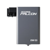 Falcon 2W IR-Lasermodul (A1 Pro 20W)