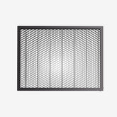 460×346 mm Wabenarbeitstisch für Falcon A1