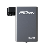 Falcon 2W IR-Lasermodul für Falcon A1 Pro 20W