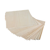 Falcon-Serie Sperrholzplatten