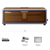 Creality Falcon A1 10W Master-Kit