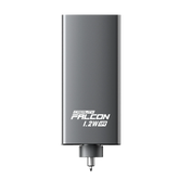 Falcon 1,2W IR-Lasermodul für Falcon A1C