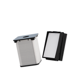 (Vorbestellung) Ersatzfilter-Set für den Falcon AP1 Rauchreiniger