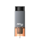 10W-Diodenlasermodul für Falcon A1C