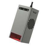 Creality Falcon2 40W Laser Module