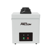 Creality Falcon YW45 Luftreiniger