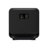 Creality Falcon intelligenter Luftreiniger AP1 mini
