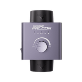 Creality Falcon EF1 Abluftventilator