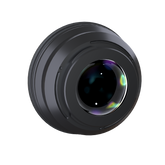 Falcon T1 Dual-Wavelength-Feldlinse
