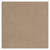 Falcon-Serie 6'' MDF-Holzplatten
