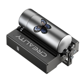 Rotary Kit für Lasergraviermaschine