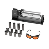 Creality Rotary Kit Pro Upgrade-Set für Falcon A1/A1 Pro