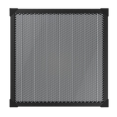 Wabenplatte für Lasergravierer & 3D-Drucker 235 * 235mm