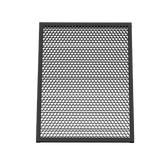 Wabenplatte 460 * 346mm für Falcon A1 & A1 Pro