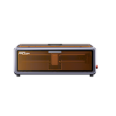 Creality Falcon A1 10W Geschlossener Laser Gravierer & Cutter