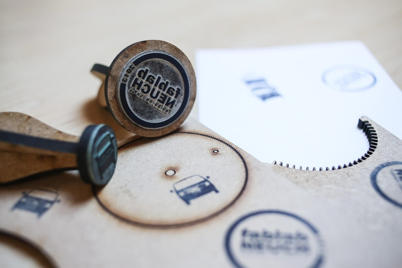 laser engraving ideas