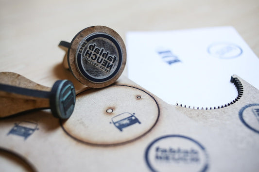 laser engraving ideas