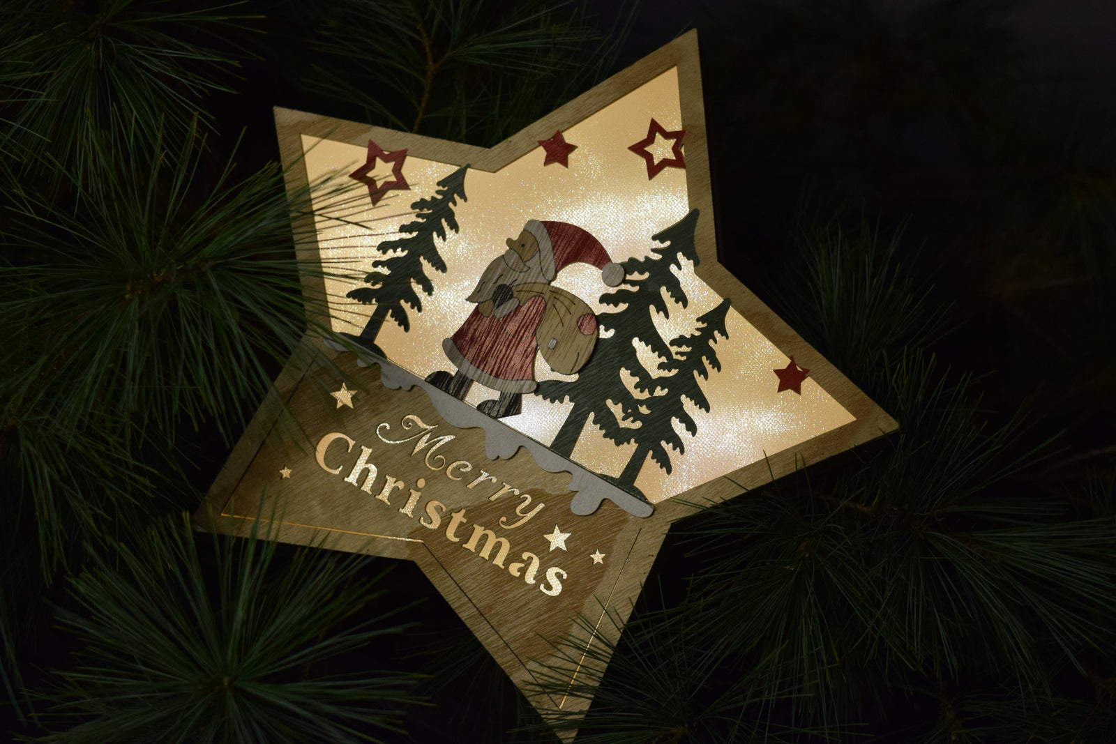 christmas ideas