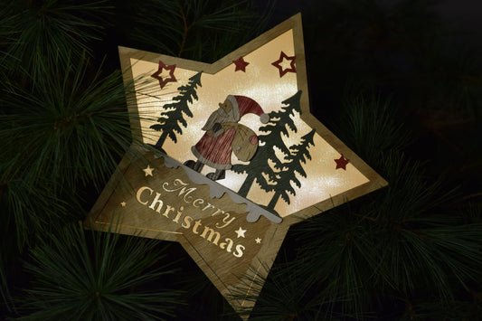 christmas ideas
