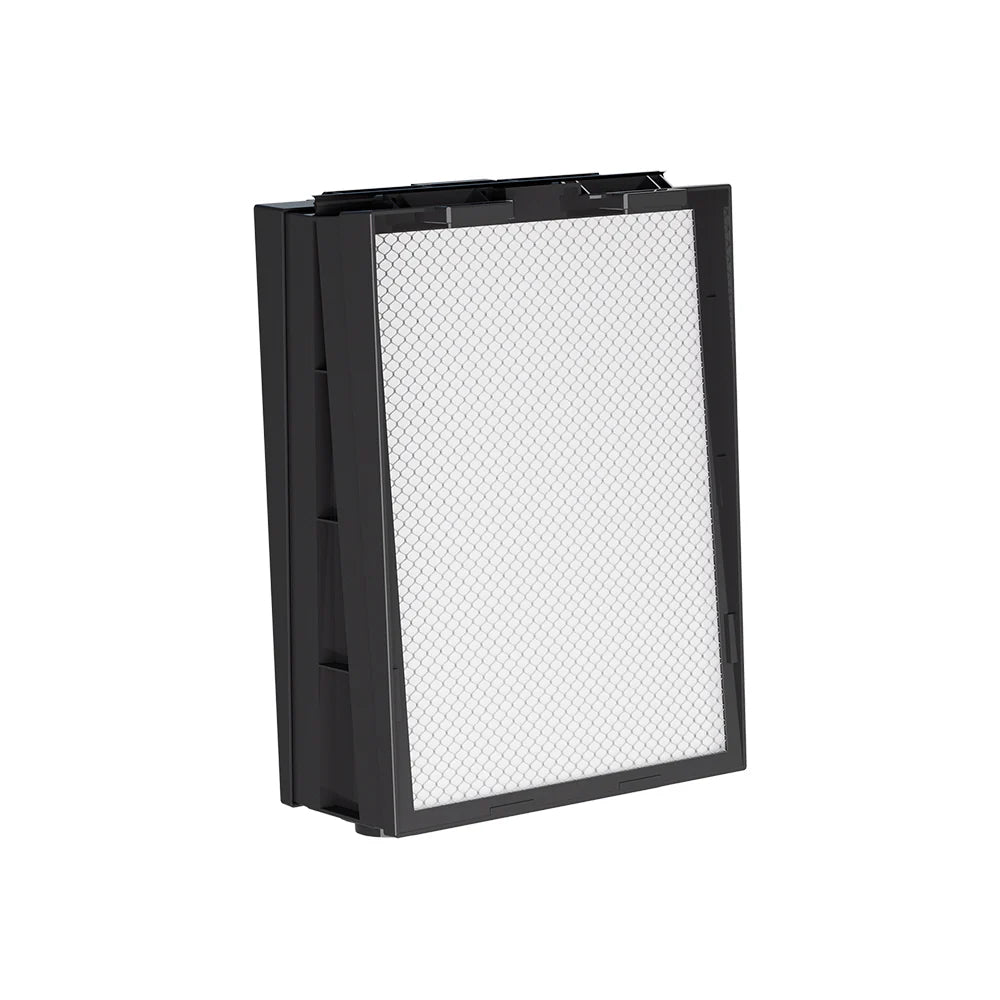 (Vorbestellung) AP1 Rauchreiniger + AP1 Filter Set