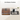 Creality Falcon A1 10W Geschlossener Laser Gravierer & Cutter