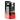 Creality Falcon 1.6W Lasermodule