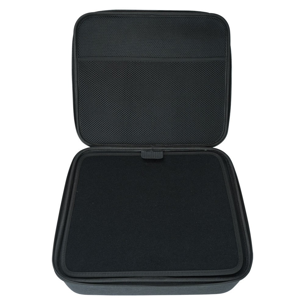 Falcon T1 Lasermodul-Aufbewahrungstasche