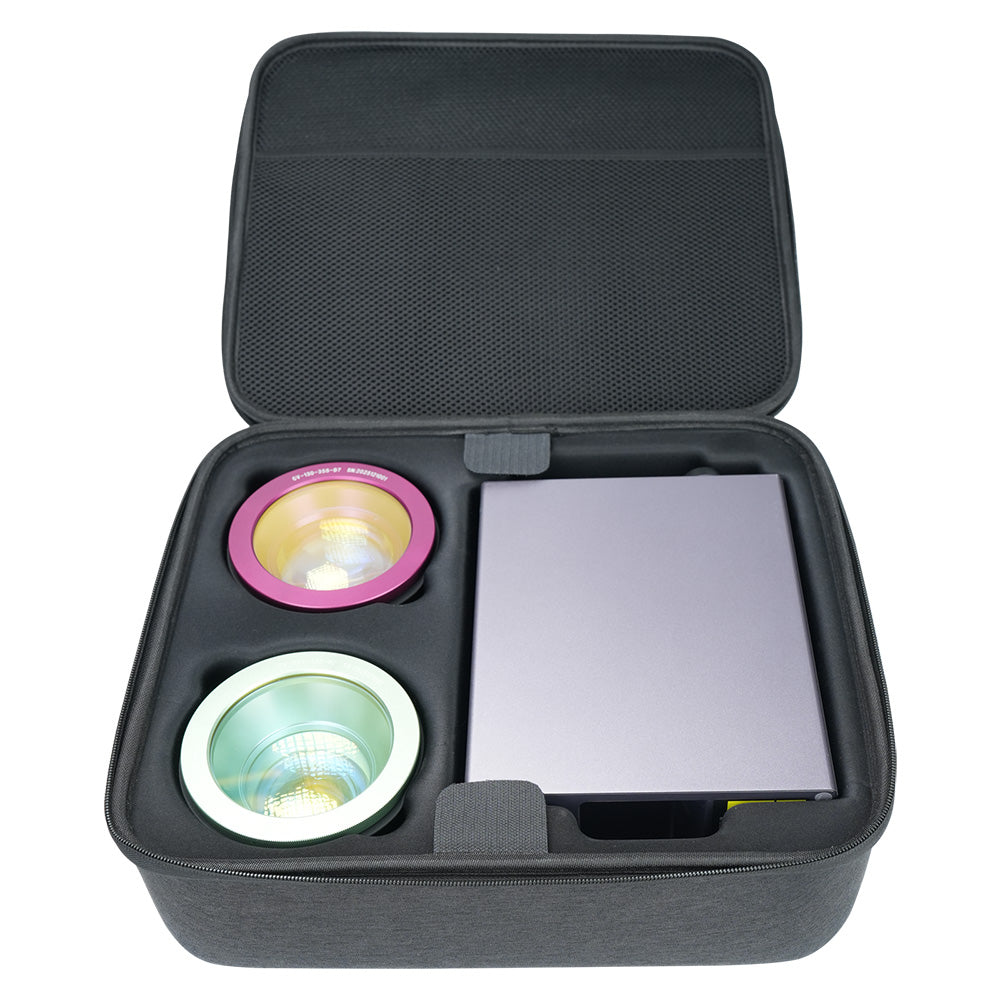 Falcon T1 Lasermodul-Aufbewahrungstasche