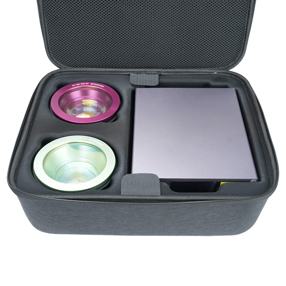 Falcon T1 Lasermodul-Aufbewahrungstasche