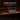 Creality Falcon2 Pro 40W Geschlossener Laser Gravierer & Cutter