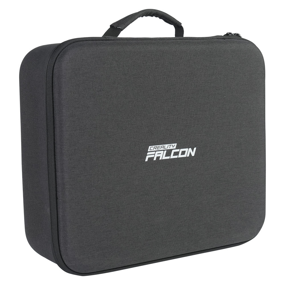Falcon T1 Lasermodul-Aufbewahrungstasche