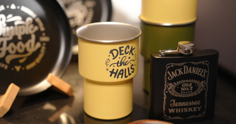 Creality Falcon A1 10W Geschlossener Laser Gravierer & Cutter