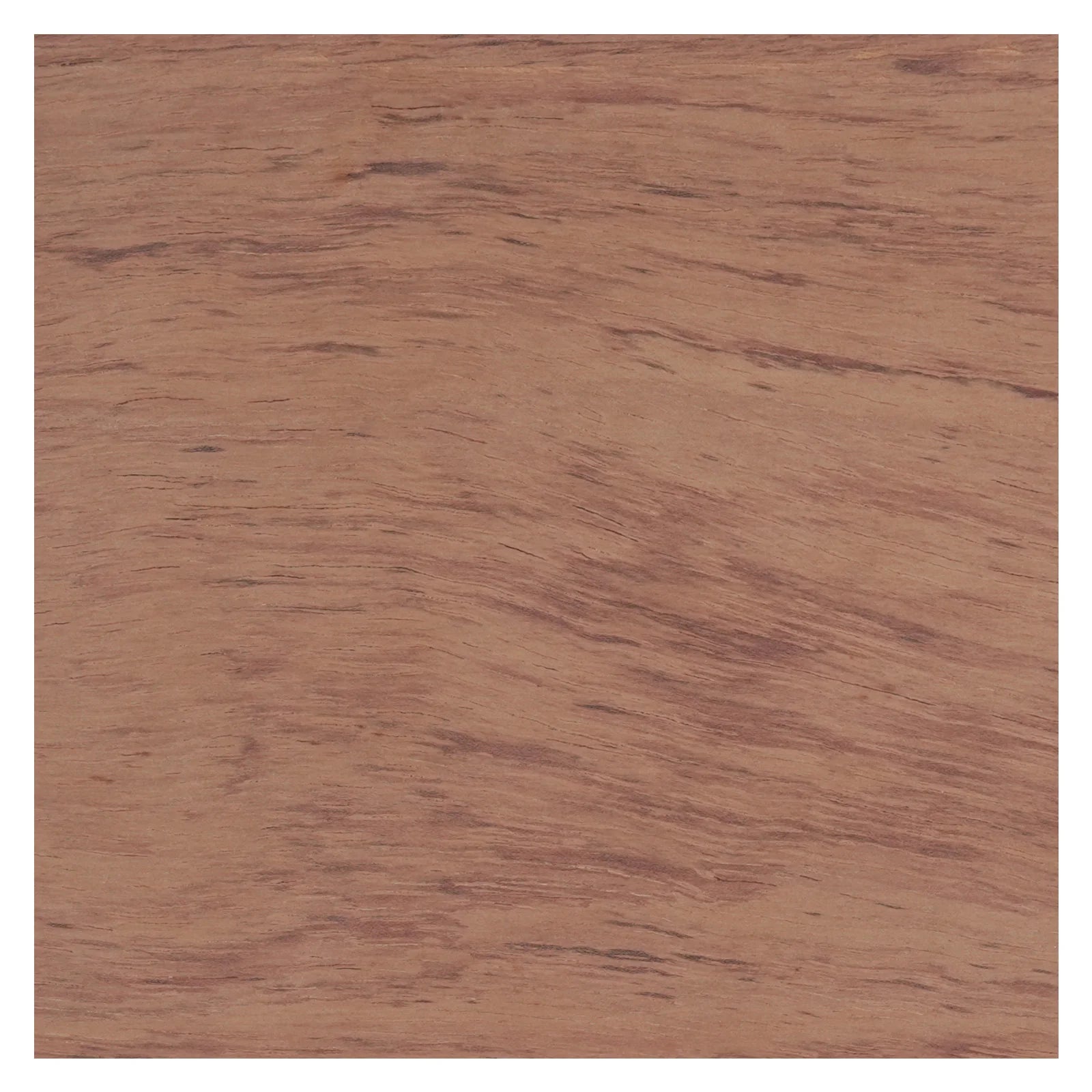 Falcon-Serie Sperrholzplatten
