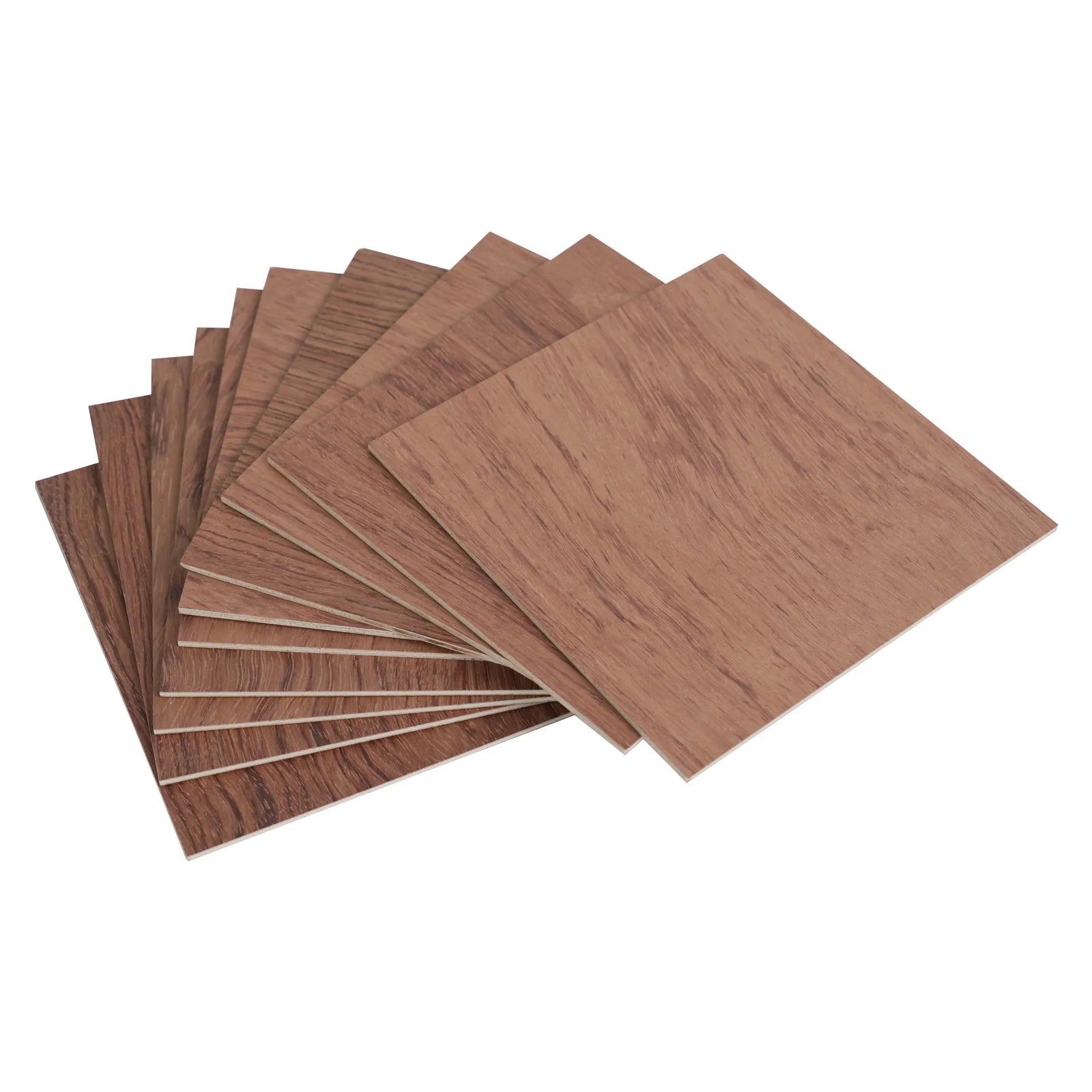 Falcon-Serie Sperrholzplatten