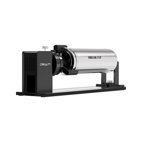 Rotary Kit Pro Upgrade Package for A1
