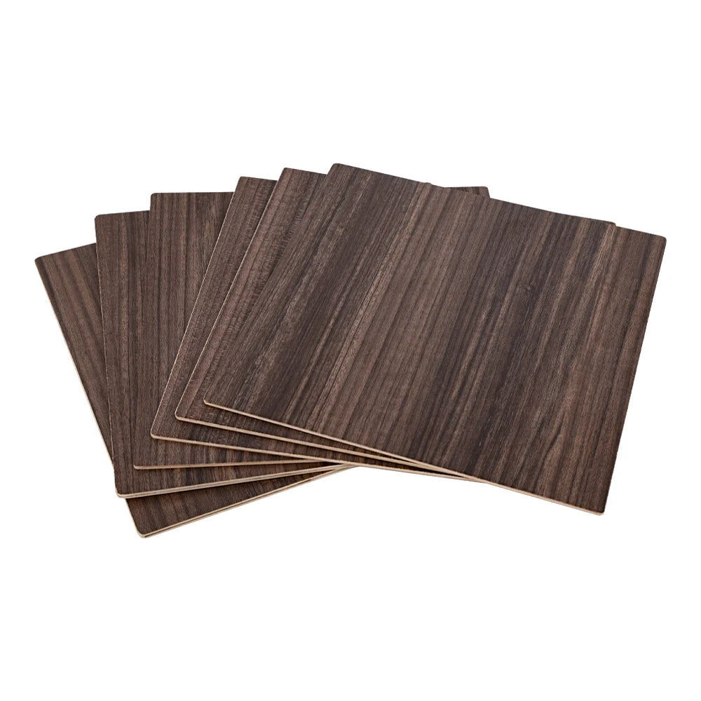 Falcon-Serie Sperrholzplatten