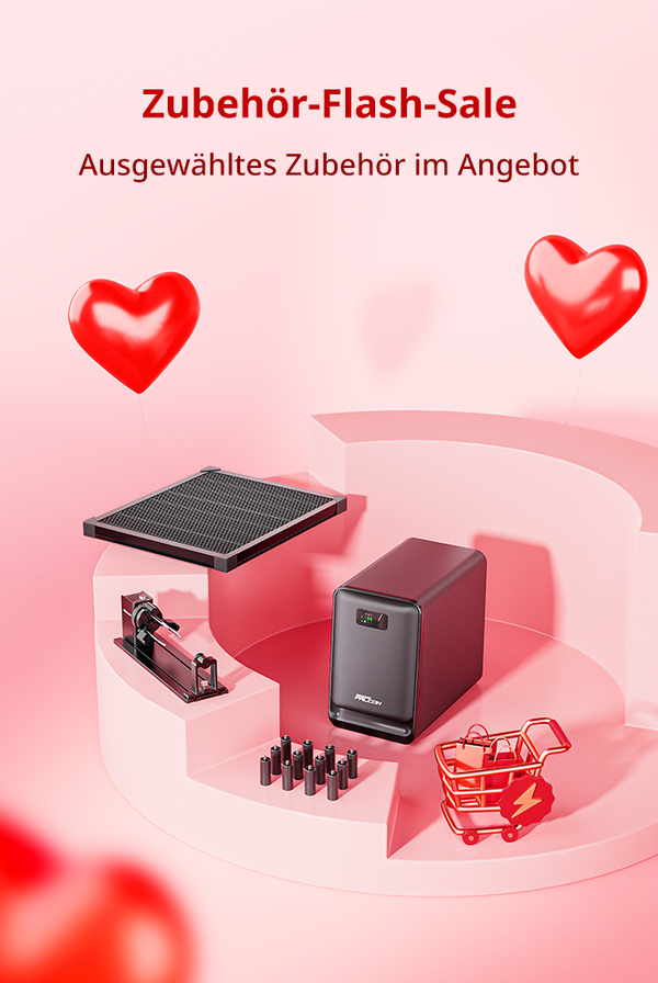 Card 2