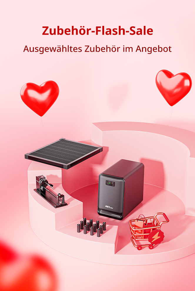 Card 2