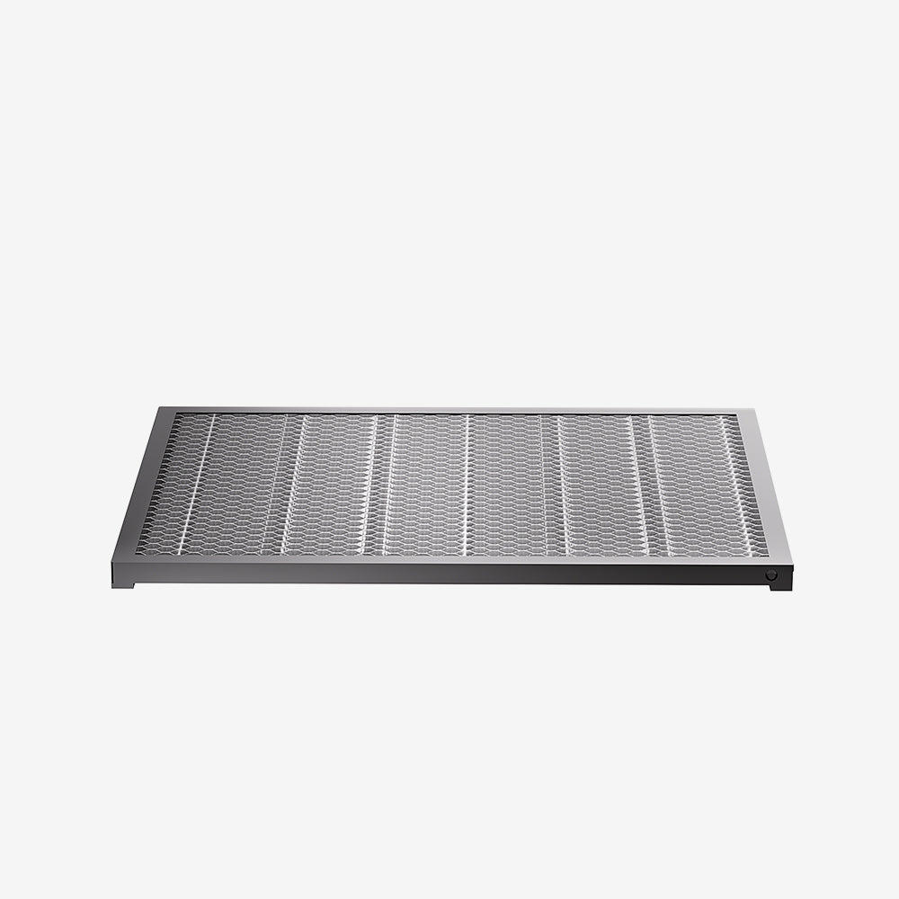 Wabenplatte 460 * 346mm für Falcon A1 & A1 Pro