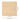 High-Quality Craft Wood Sheets for Laser Engraving and Cutting