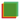 Transparente Acrylplatten (3 Farben) mit intelligenter Erkennung * 10 Stück