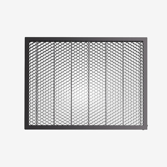 460×346 mm Wabenarbeitstisch für Falcon A1 1000