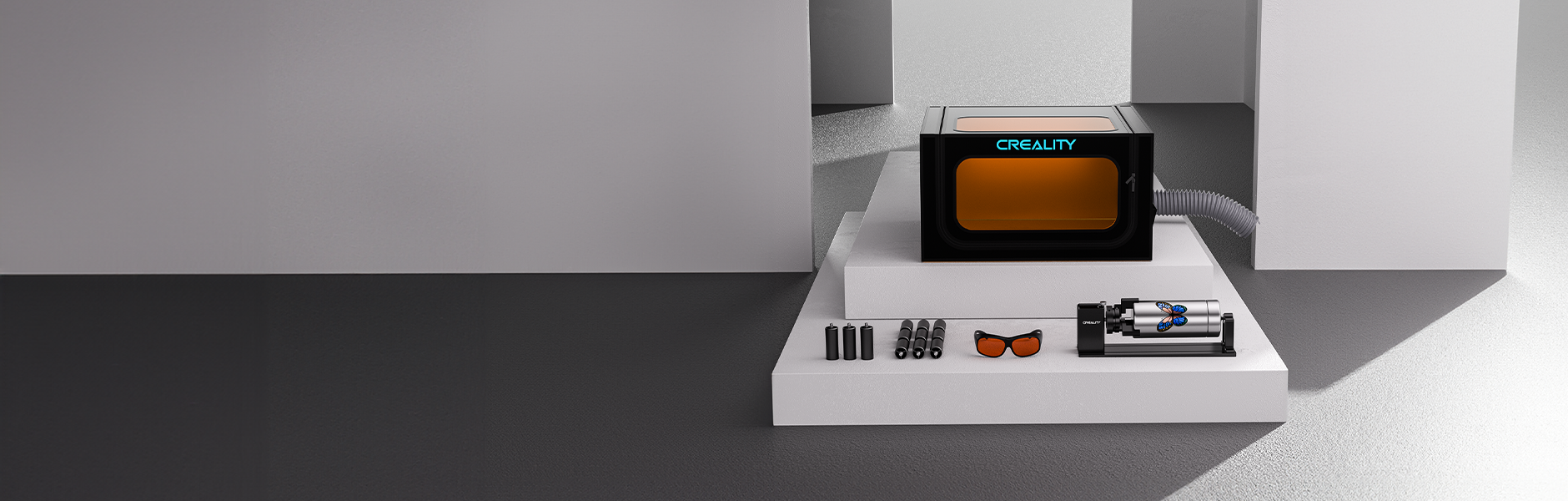 Verbessern Sie die Leistung