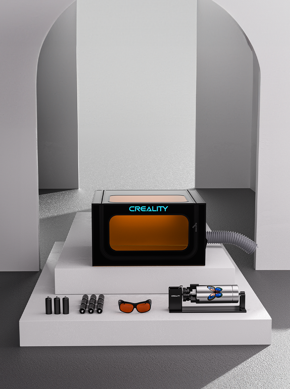 Verbessern Sie die Leistung